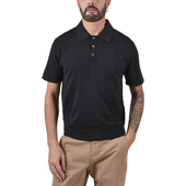 Polo-t-shirts M. Korte ærmer Calvin Klein Jeans  Lv04lc326g