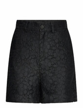 Lace Desigual Black