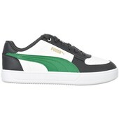 Sneakers Puma  39383743
