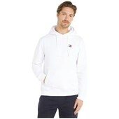 Sweatshirts Tommy Hilfiger Reg Badge