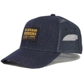 Kasketter G-star Raw  Baseball Trucker Cap