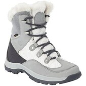 Vinterstøvler Jack Wolfskin  Winterstiefel Aspen Mid Texapore