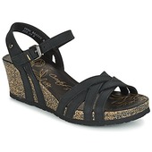 Sandaler Panama Jack Vera
