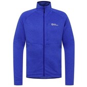 Sportsjakker Jack Wolfskin  Taiga