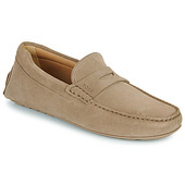 Loafers Boss  Noel Mocc Sdpeb