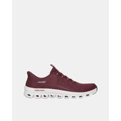 Sneakers Skechers  104750 Glide Step Elevate