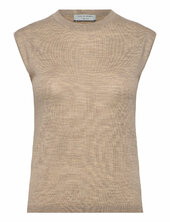 Mariso Tiger Of Sweden Beige