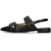 Ballerinaer Anita  411a093