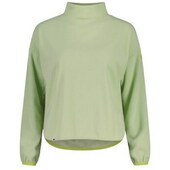 Fleecetrøjer Maloja  Romaliam