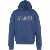 Sweatshirts Schott  Swhsidney