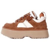 Sneakers Ugg  1171541