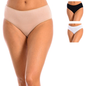 Trusser Kisses&love  904-surtido