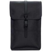 Rygsække Rains  1300bla