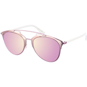 Solbriller Dior  Reflected-31u