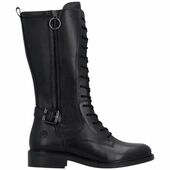 Støvler Remonte  Bottes