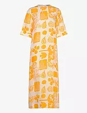 Rodebjer Bahia Rodebjer Yellow