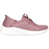 Sneakers Skechers Slip-ins Ultra Flex 3.0