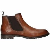 Støvler Bugatti  Chelsea