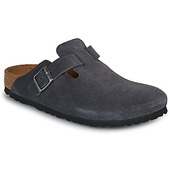 Træsko Birkenstock  Boston