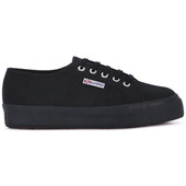 Sneakers Superga  996 Cotone