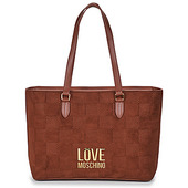 Shopping Love Moschino  Patchy