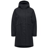 Parkaer Jack Wolfskin Baylight 3in1
