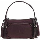 Skuldertasker Calvin Klein Jeans  Lv04f3132gbap