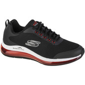 Sneakers Skechers  Skech-air Element 2.0 Lomarc