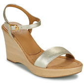 Sandaler Unisa Rita