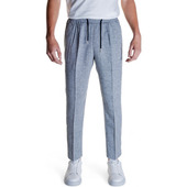 Bukser Antony Morato  Neil Mmtr00679-fa850378