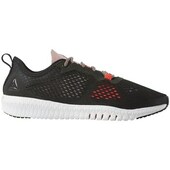 Sneakers Reebok Sport Flexagon