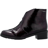 Støvler Rieker  270658