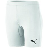 3/4-lange Bukser Puma  Liga Baselayer Short Tight