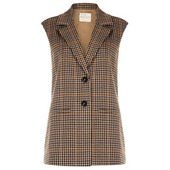 Habit Vest Rinascimento  Cfc0128325003