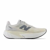 New Balance Fuelcell Rebel V5 Løbesko