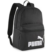 Rygsække Puma  091164001