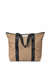 Day Gweneth Re-s Bag Day Et Beige