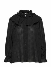 May Hofmann Copenhagen Black