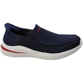 Loafers Skechers 145025