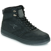 Sneakers Kangaroos K-watch Bliz
