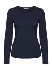 Frkasic 1 Tshirt Fransa Navy