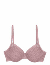 Triumph Signature Sheer Whp Ex Triumph Pink