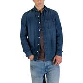 Skjorter M. Lange ærmer Tommy Hilfiger  Dm0dm22303