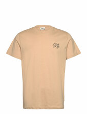 Sdpax Solid Beige