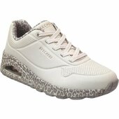 Sneakers Skechers  Uno Safari Time