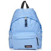 Rygsække Eastpak  Padded Pak'r 24l