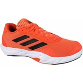 Sneakers Adidas Amplimove Trainer