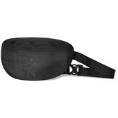 Bæltetaske New-era  Mini Waist Bag Neyyan