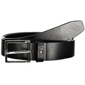 Bælter Tommy Hilfiger Am0am11461