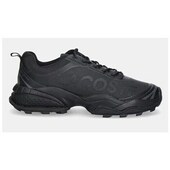 Sneakers Lacoste Lguard